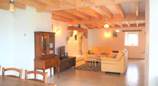 Les Logis Inis Ruyz, Buchen Sie Hotel Sarzeau Gulf of Morbihan