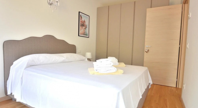 Borgo Montagna in San Zeno di Montagna, Book Hotel San Zeno di Montagna Garda Veneto