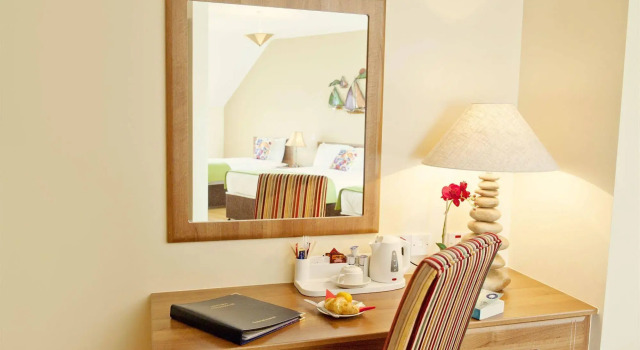 Kinvara Guesthouse, Book Hotel Hoteller i Clare med parkering, Parkering