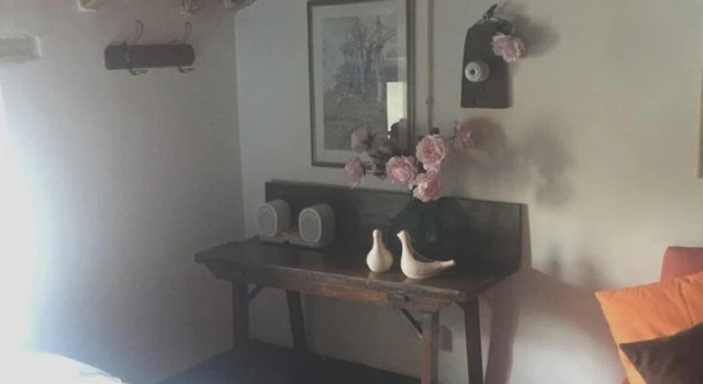 House With 2 Bedrooms In Caprese Michelangelo With Furnished Garden, Book Hotel Caprese Michelangelo Tuscany