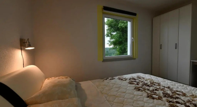 Lora, Rezerwuj Hotel Rakovica Karlovac county