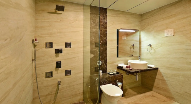 Студия Lords Inn Porbandar