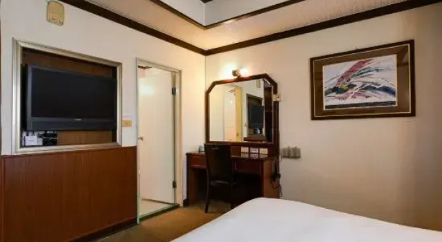 Люкс Deluxe Guide Hotel Changhua Jhongjheng