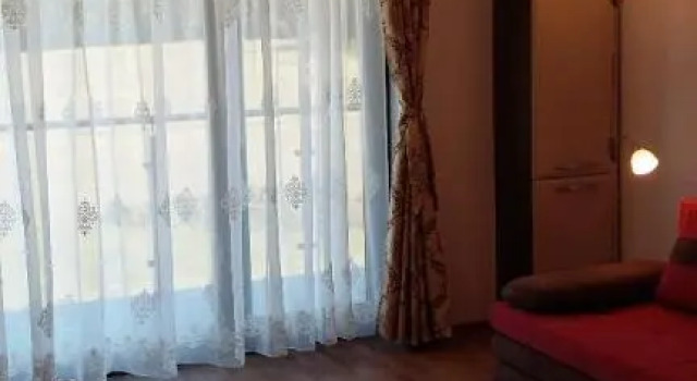 Studio Green, Varaa Huoneisto Târgu-Mureş 