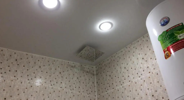Camera Standard Bereg Morya Guest House