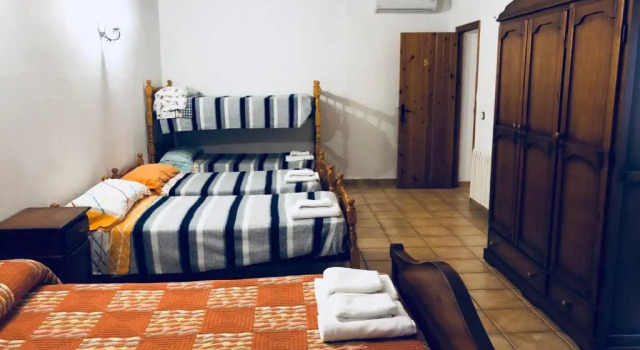 Casa Albano, Забронировать Отель Бальдельоу Уэска