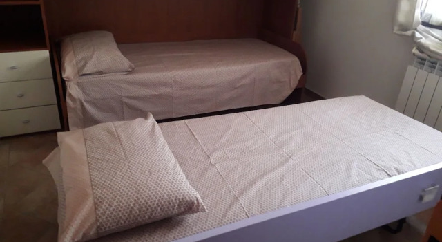 Toskana, Réserver Hôtel Hôtels et hébergements à Fucecchio, Hôtel