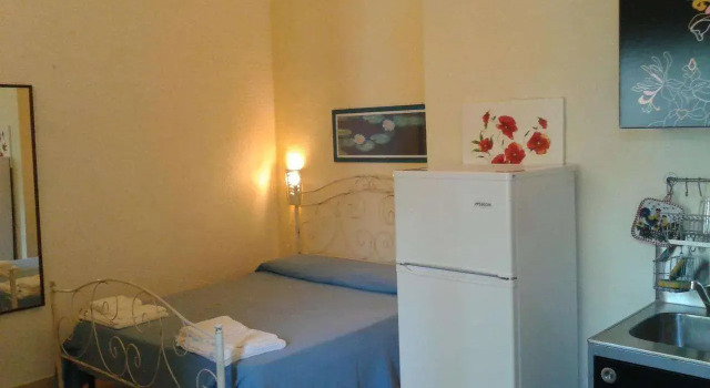 Villa Mediterranea, Book Villa Villaer i Melendugno, Villa