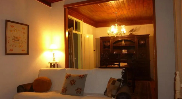 Casa da Rosa, Rezervovat Hotel  
