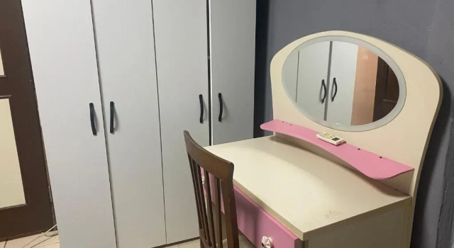 Номер Economy Antique House Antalya