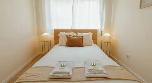Коттедж Santa Catarina Comfort by Vacationy