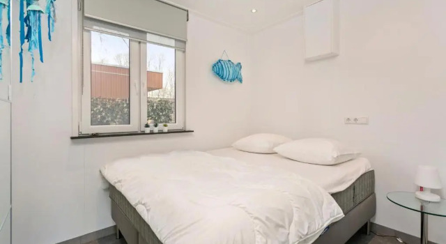 Vakantiehuis Zee, Bos & Duin Zoutelande ZO01, Book Hotel Zoutelande Walcheren