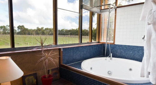 Студия Bettenays Margaret River