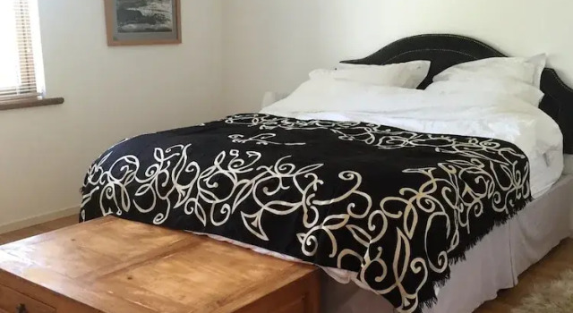 The Eco-Flat, Varaa Huoneisto Asunnot kohteessa Merseyside, Huoneisto