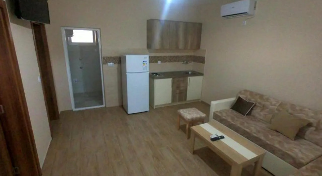 Люкс Apartments Rudaj