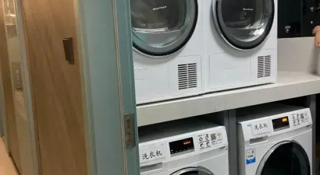 No.1 Youth Hostel (The Bund Nanjing East Road Branch), Varaa Hostelli Shanghai Shanghai