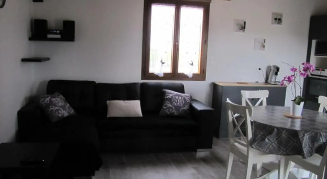 Gîte Muides-sur-Loire, 3 pièces, 4 personnes - FR-1-491-272, Rezerwuj Hotel  