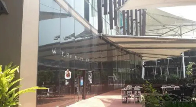 Parano condo at CM, Забронировать Отель Tha Sala Чиангмай, рядом с Promenada Resort Mall