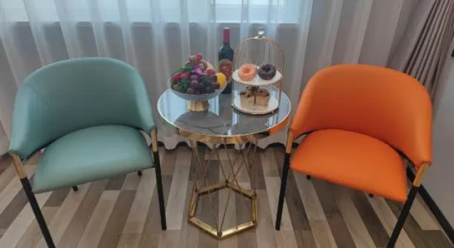 Номер Deluxe Golden Hotel Shenyang