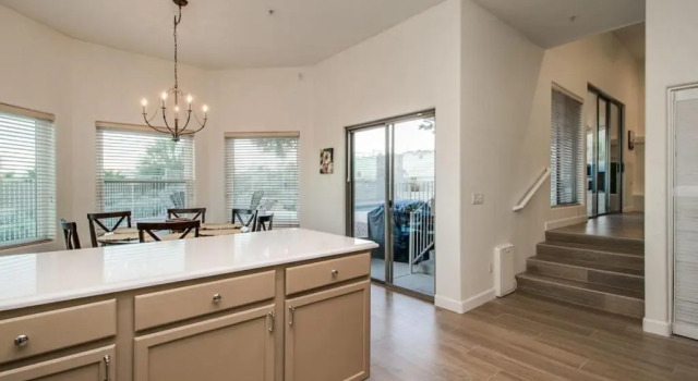 Breathtaking Views & Htd Pool in Fountain Hills!, จอง โรงแรม Fountain Hills North Scottsdale