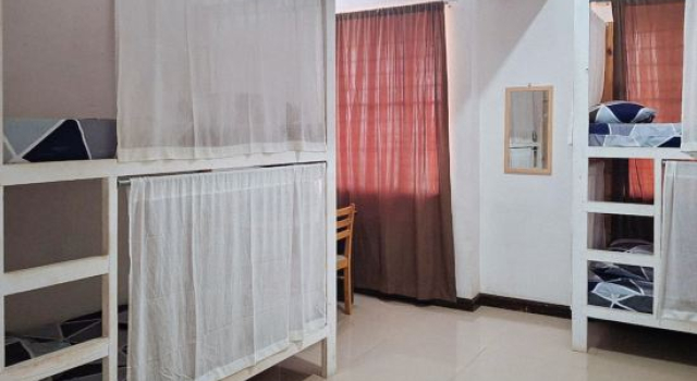 Winland JY7 Cebu by RedDoorz, Book Hotel Cebu City Cebu