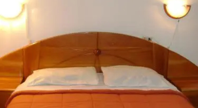 Hostal La Posada de Tico