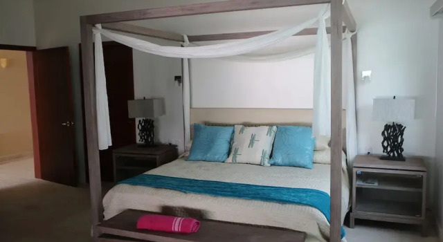 Casa Mayette, Prenota Casa vacanze Hotel SPA a Quintana Roo, SPA