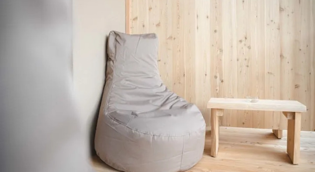 Номер Economy Hotel Christof