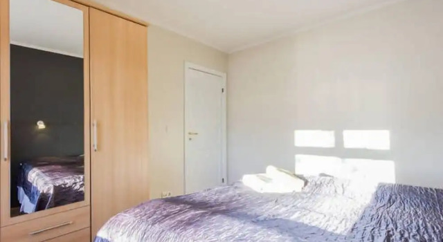 Номер Standard Elding Apartments