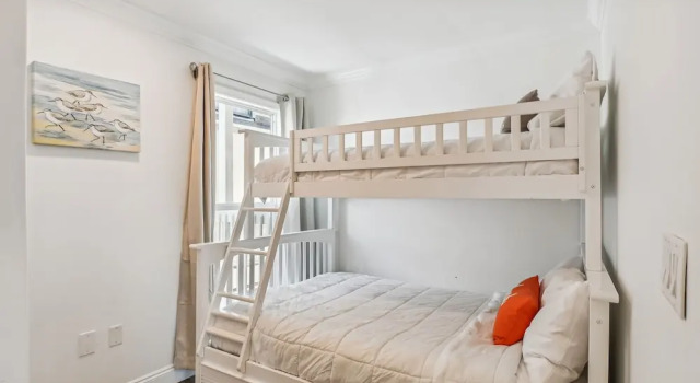 Sandpiper Cove 1129 2 Bedroom Condo by RedAwning, Забронировать Апартаменты/квартира Отели Дестин с парковкой, рядом с Аквапарк Биг-Каунас, Парковка