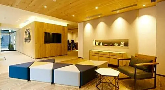 hotel MONday Premium Ueno Okachimachi - Vacation STAY 79633v