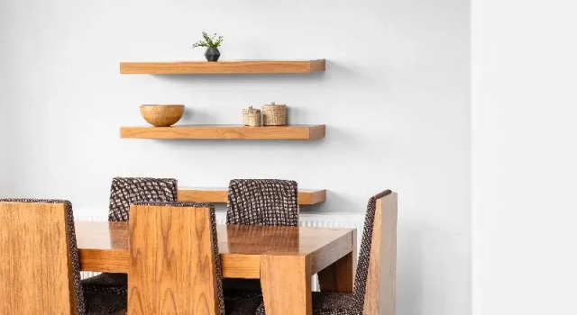 Номер Standard Vík Apartments