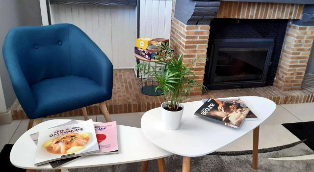 Le Colombier, Rezervovat Hotel Hotely v Côte-d'Or s bazénem, Bazén