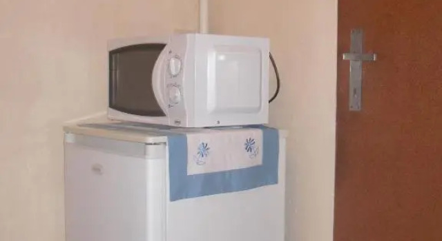 Chalupa Iveta, Rezervovat Hotel Hotely v Žilinský kraj s parkováním, Parkování