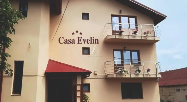 Casa evelin 2mai, Book Hostel Hostels in Constanta, Hostel