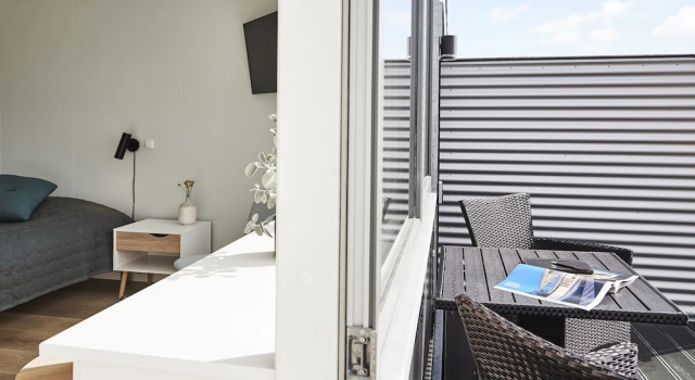 athome apartments