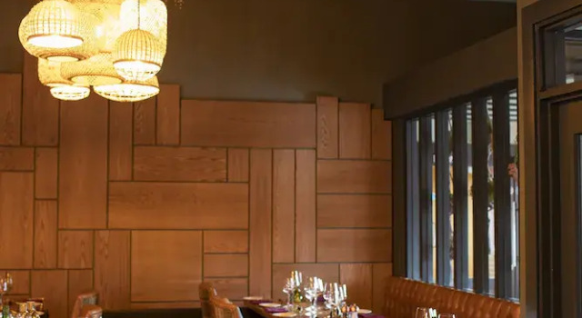 Sheedys Doolin, Book Bed and Breakfast Hoteller i Clare med parkering, Parkering
