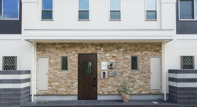 Gust House MICHI #101, Book Hotel Ine Kyoto