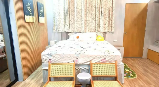 Casa Andrea Bella