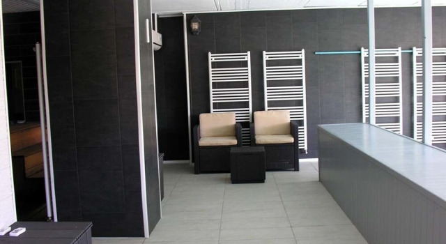 Regisland Gîte Gentiane, Rezervasyon Otel Saint-Amarin 