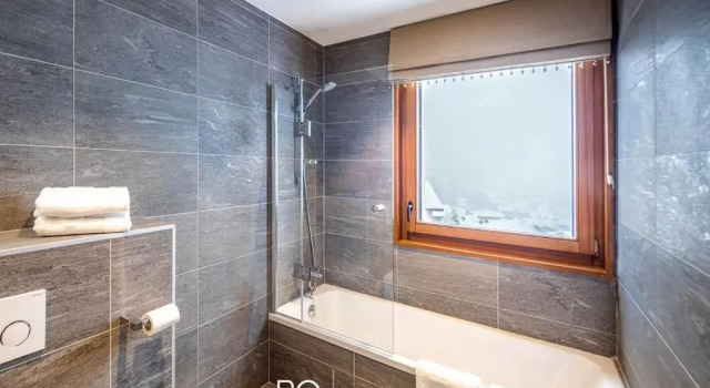 Les Flambeaux - Apt B32 - BO Immobilier