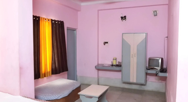 Hotel Surf Ride, Prenota Hotel New Digha West Bengal