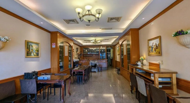 Люкс Champs Yazuh B&B