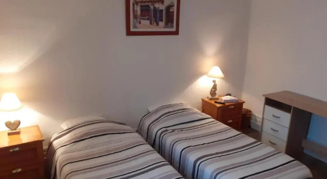 À l'Aigle d'Or, Reservar Hotel Rimbach-pres-Guebwiller Haut-Rhin