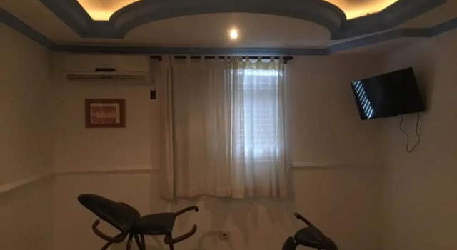 Stilus Hotel - Adults Only, Забронировать Отель Отели в центре Сантос с завтраком, отели в центре Сантос с завтраком