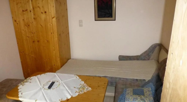Gästehaus Binder, Book Hotel Obertraun 