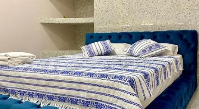 Cozy apartment near the Acropolis vipgreece