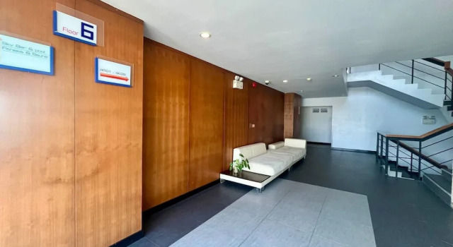 4605 Seaview Aparthotel 30m To Patong Beach, Забронировать Гостевой дом Патонг-Бич остров Пхукет