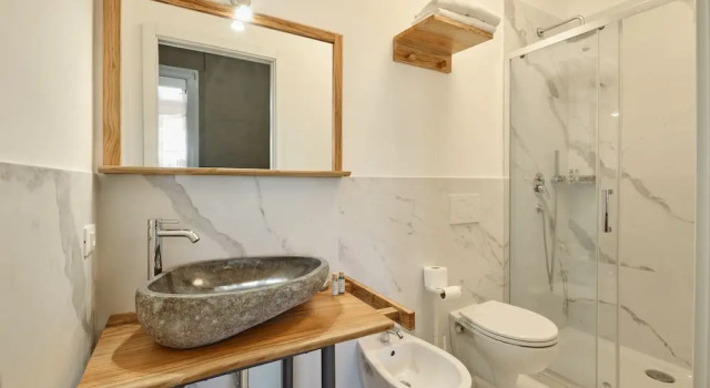 Номер Comfort Hotel Ristorante La Dama nella Vigna
