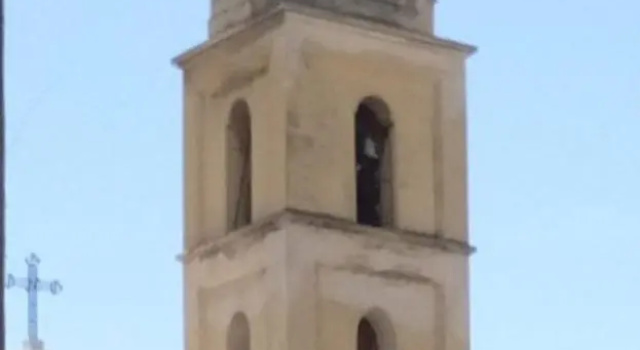 Cinghiale Bianco, Забронировать Отель Кальяри Южная Сардиния, рядом с Cagliari University